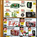 antevisão folheto pingo doce 21 a 27 julho_30.jpg